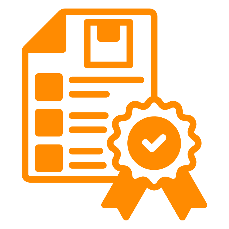 Garantía extendida de 2 años